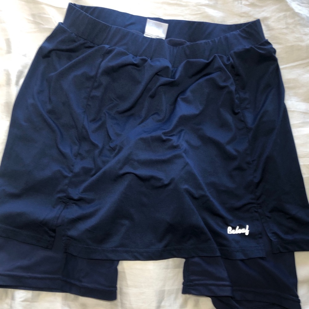 Baleaf Women’s Cycling Shorts with padding